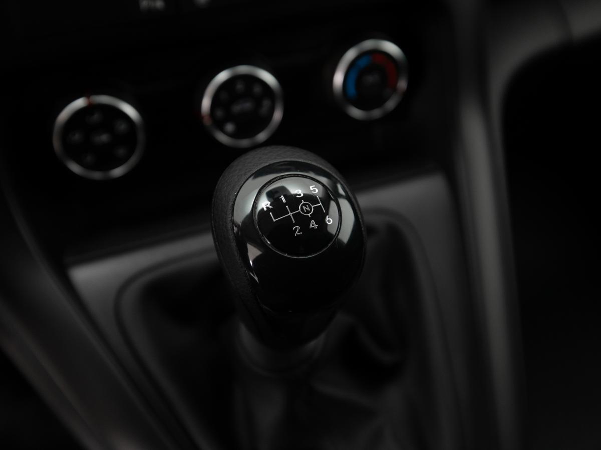 mercedes-benz-citan-2021-diesel-1461cc