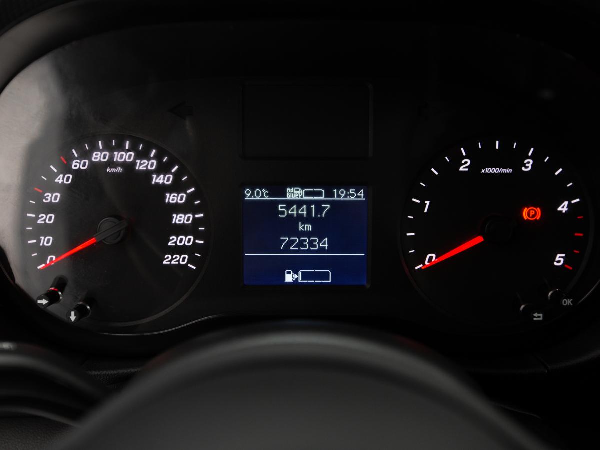 mercedes-benz-citan-2021-diesel-1461cc