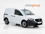 mercedes-benz-citan-2021-diesel-1461cc