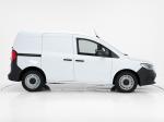 mercedes-benz-citan-2021-diesel-1461cc