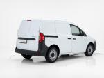 mercedes-benz-citan-2021-diesel-1461cc
