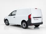 mercedes-benz-citan-2021-diesel-1461cc