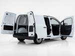 mercedes-benz-citan-2021-diesel-1461cc