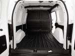 mercedes-benz-citan-2021-diesel-1461cc