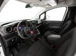 mercedes-benz-citan-2021-diesel-1461cc