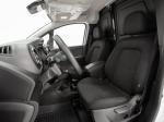mercedes-benz-citan-2021-diesel-1461cc