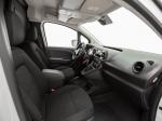 mercedes-benz-citan-2021-diesel-1461cc
