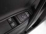 mercedes-benz-citan-2021-diesel-1461cc