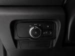 mercedes-benz-citan-2021-diesel-1461cc