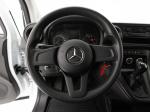 mercedes-benz-citan-2021-diesel-1461cc