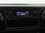mercedes-benz-citan-2021-diesel-1461cc