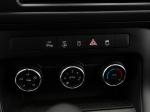 mercedes-benz-citan-2021-diesel-1461cc