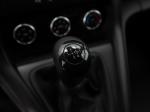 mercedes-benz-citan-2021-diesel-1461cc