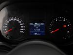 mercedes-benz-citan-2021-diesel-1461cc