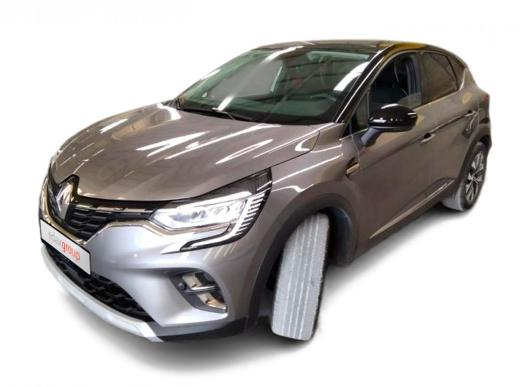 renault-captur-2020-gasolina-999cc