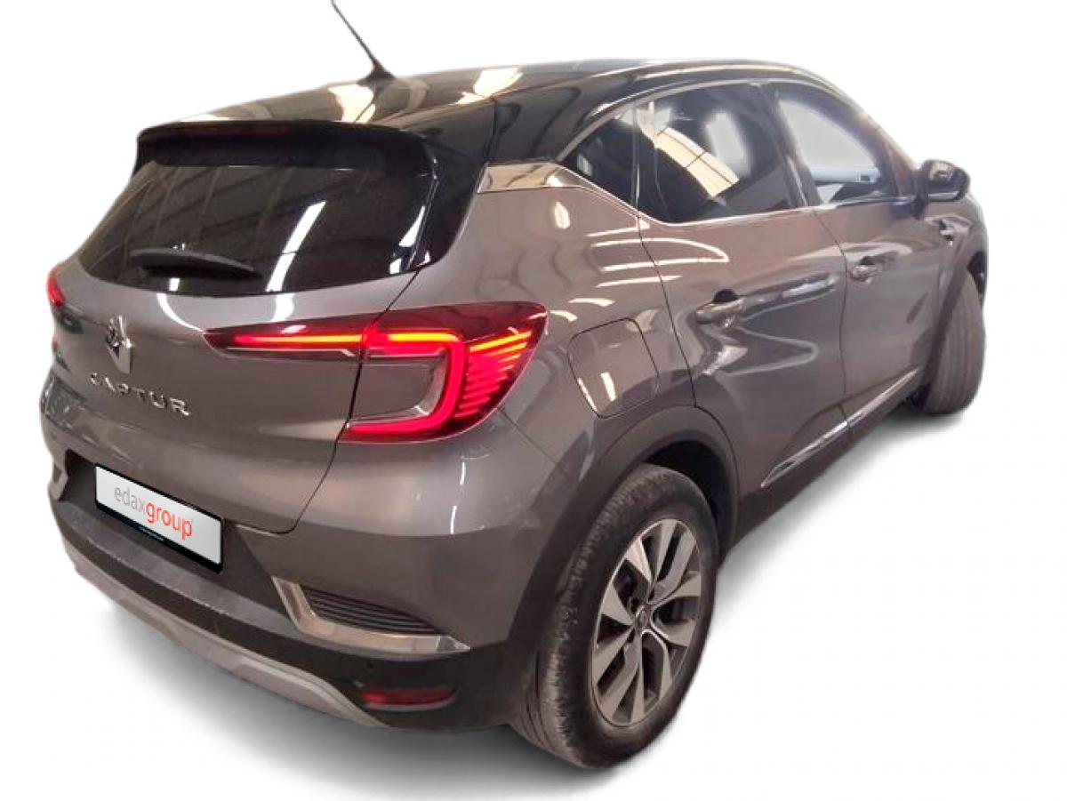 renault-captur-2020-gasolina-999cc