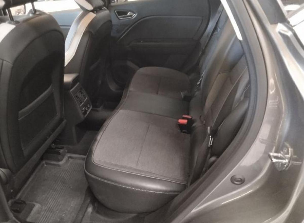 renault-captur-2020-gasolina-999cc