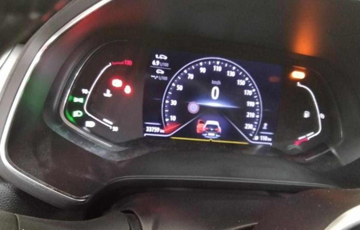 renault-captur-2020-gasolina-999cc