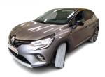 renault-captur-2020-gasolina-999cc