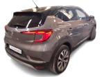 renault-captur-2020-gasolina-999cc