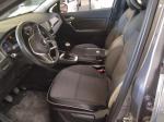 renault-captur-2020-gasolina-999cc