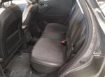 renault-captur-2020-gasolina-999cc