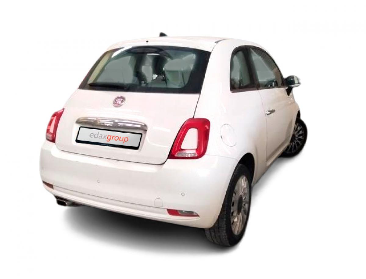 fiat-500-2019-gasolina-1242cc