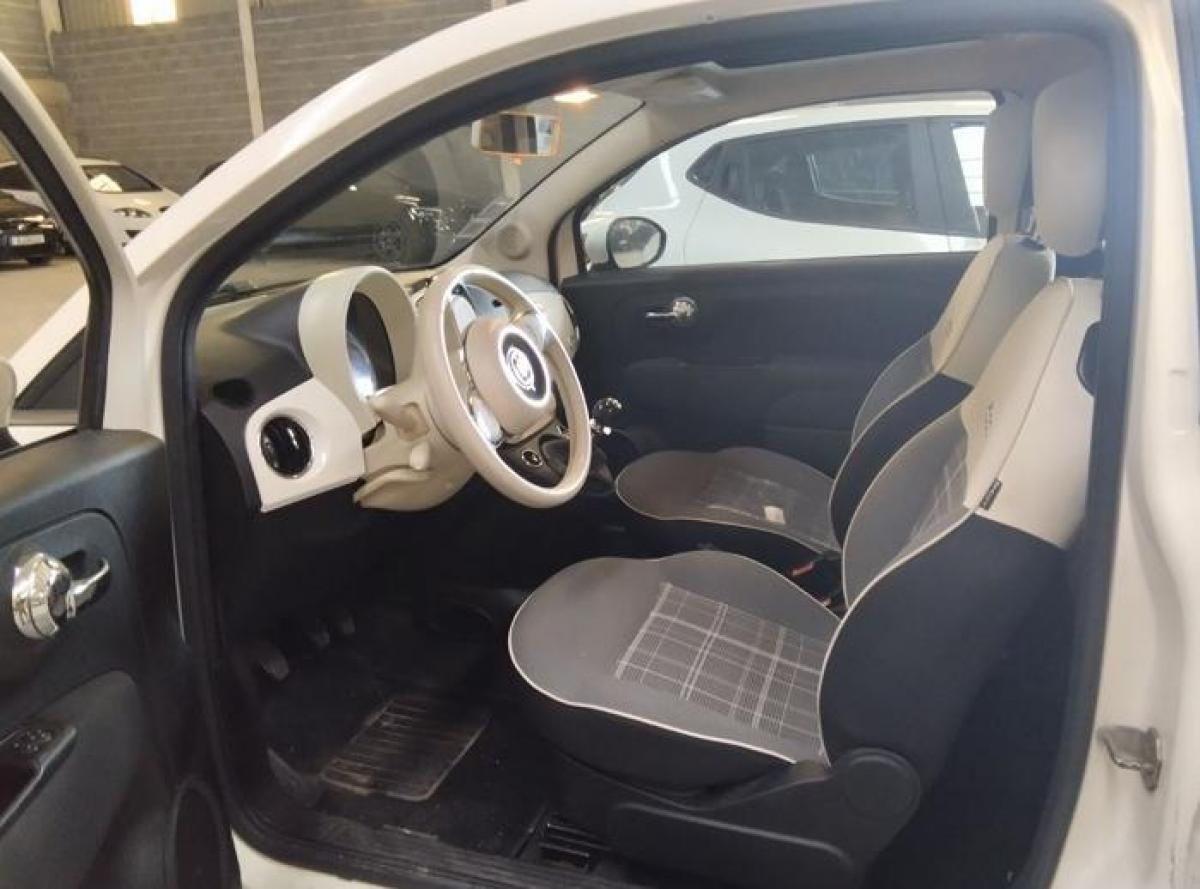 fiat-500-2019-gasolina-1242cc