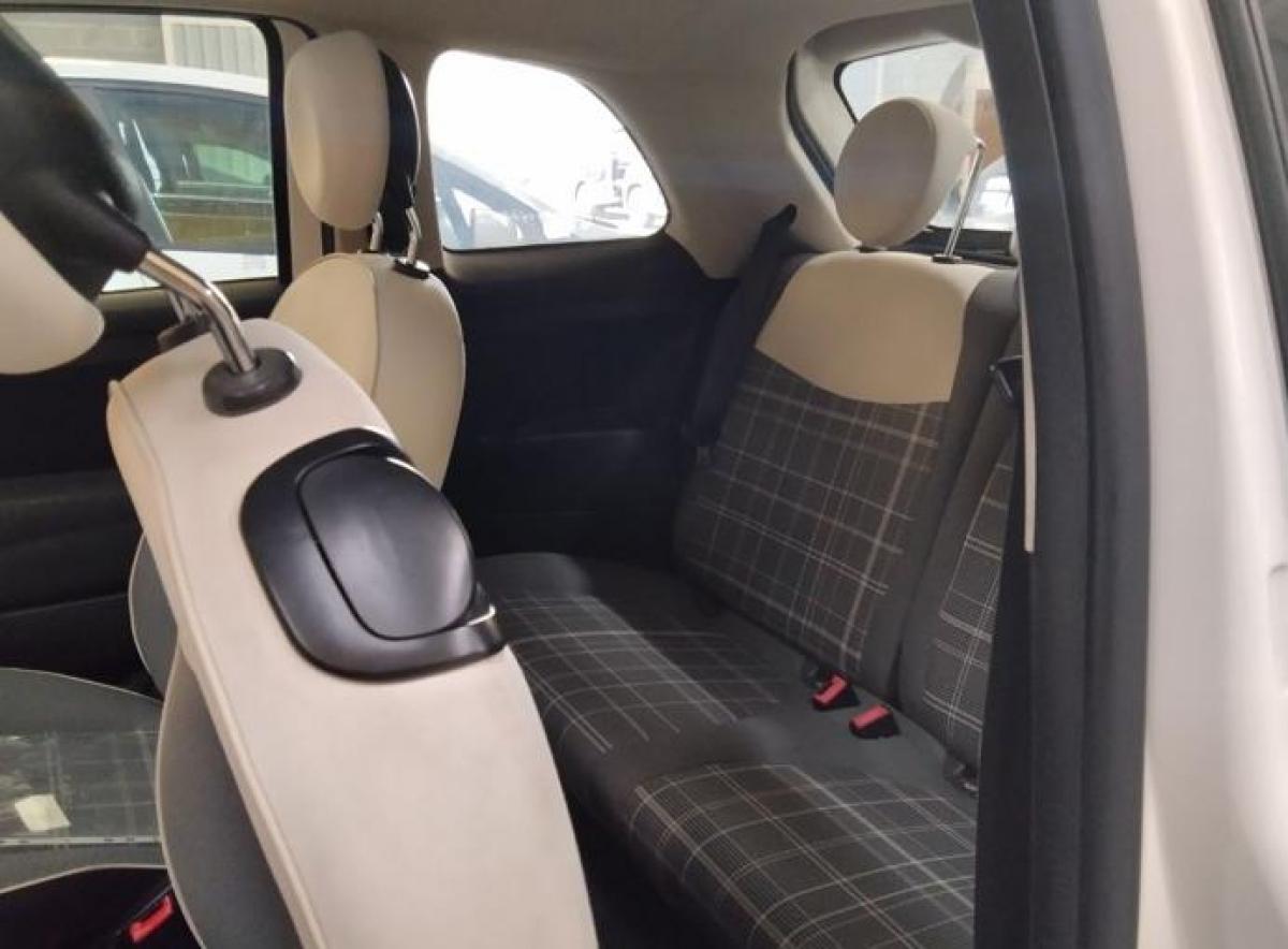 fiat-500-2019-gasolina-1242cc