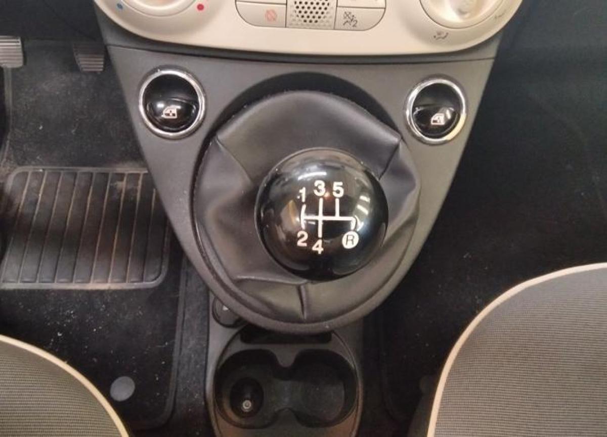 fiat-500-2019-gasolina-1242cc