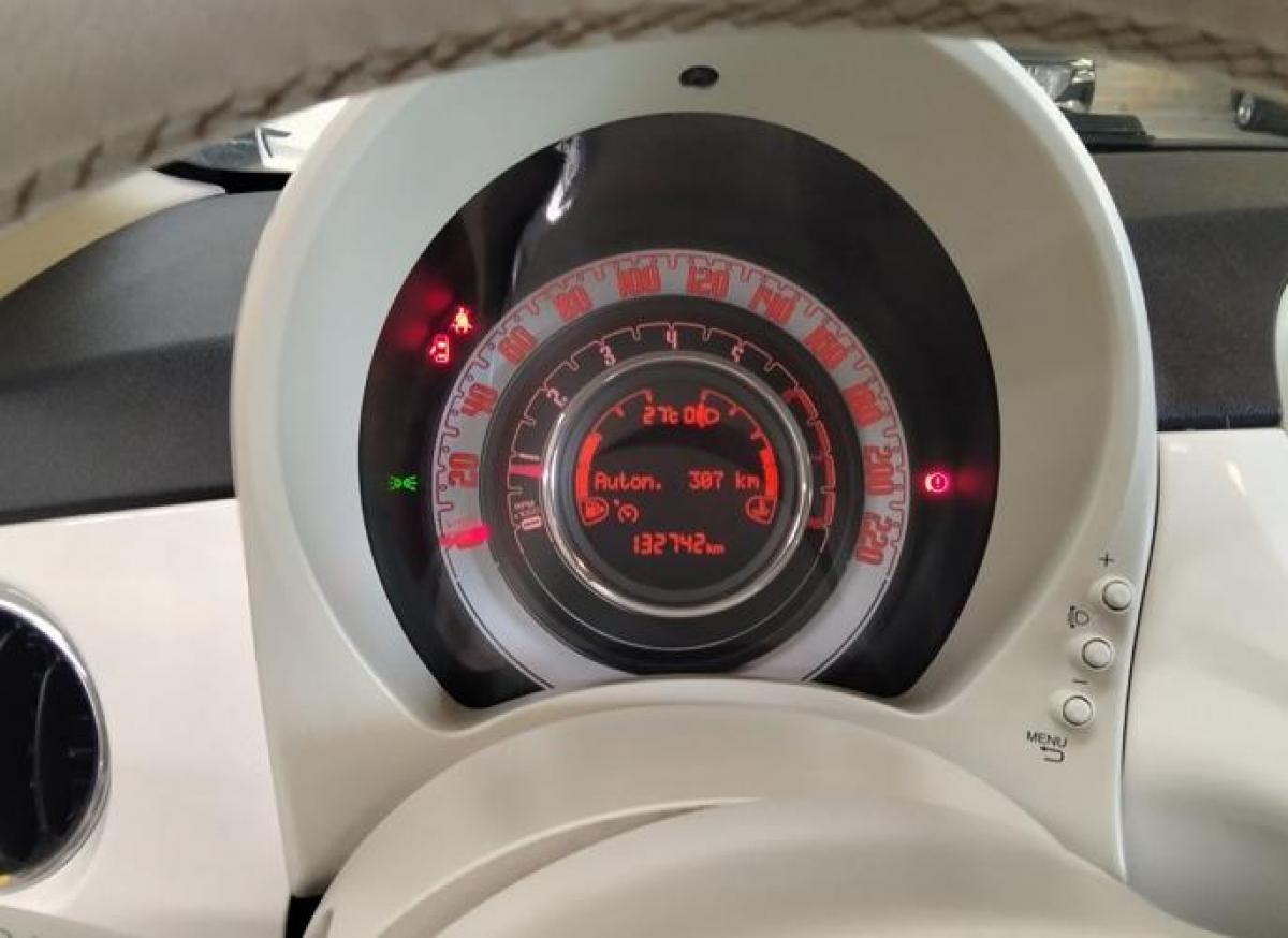 fiat-500-2019-gasolina-1242cc