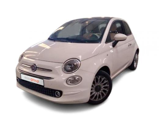 fiat-500-2019-gasolina-1242cc