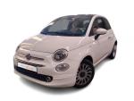 fiat-500-2019-gasolina-1242cc