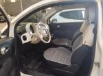 fiat-500-2019-gasolina-1242cc