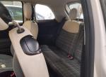 fiat-500-2019-gasolina-1242cc