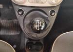 fiat-500-2019-gasolina-1242cc
