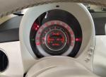 fiat-500-2019-gasolina-1242cc