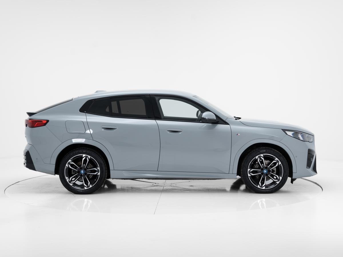 bmw-ix-2024-eletrico-0cc