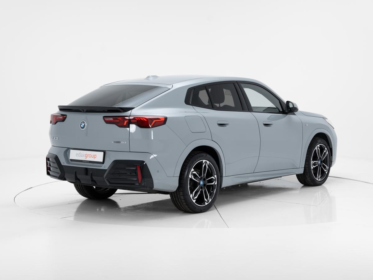 bmw-ix-2024-eletrico-0cc