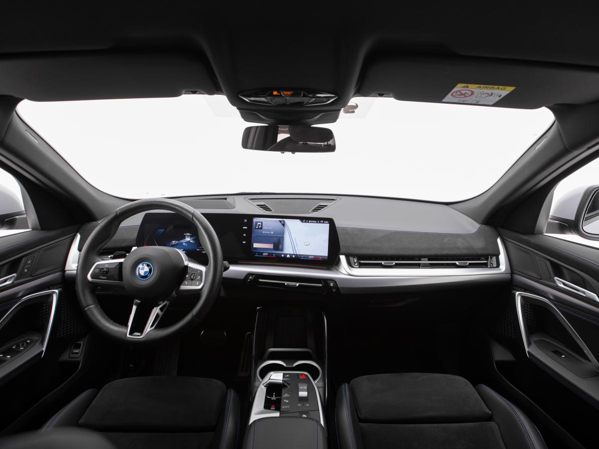 bmw-ix-2024-eletrico-0cc