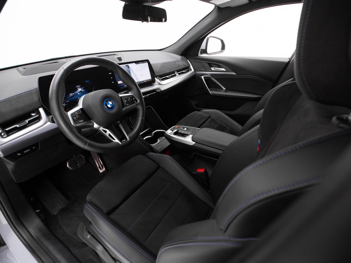bmw-ix-2024-eletrico-0cc
