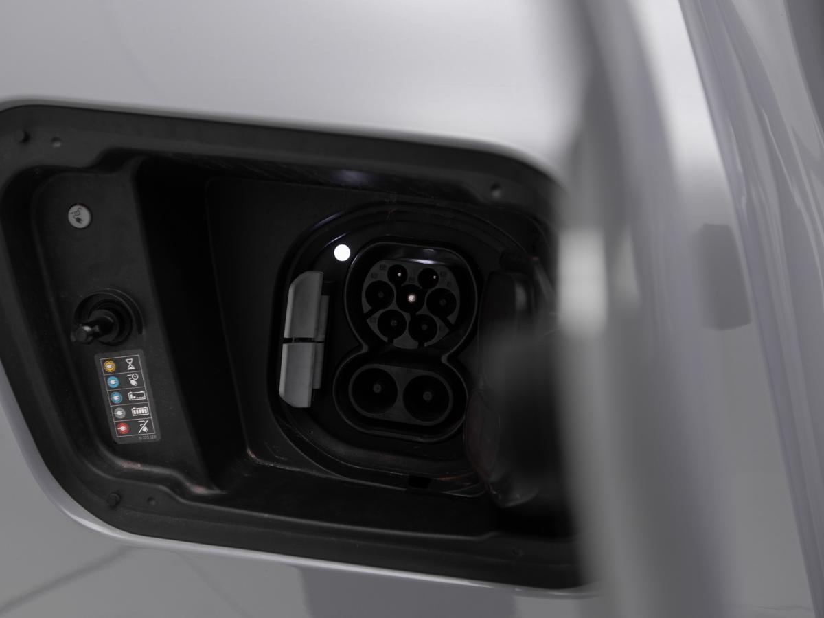 bmw-ix-2024-eletrico-0cc