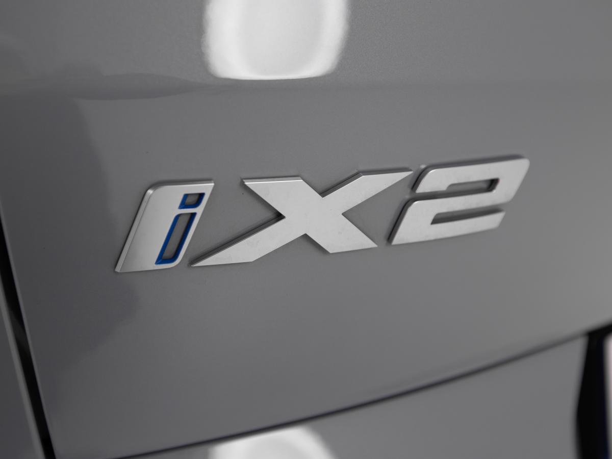 bmw-ix-2024-eletrico-0cc
