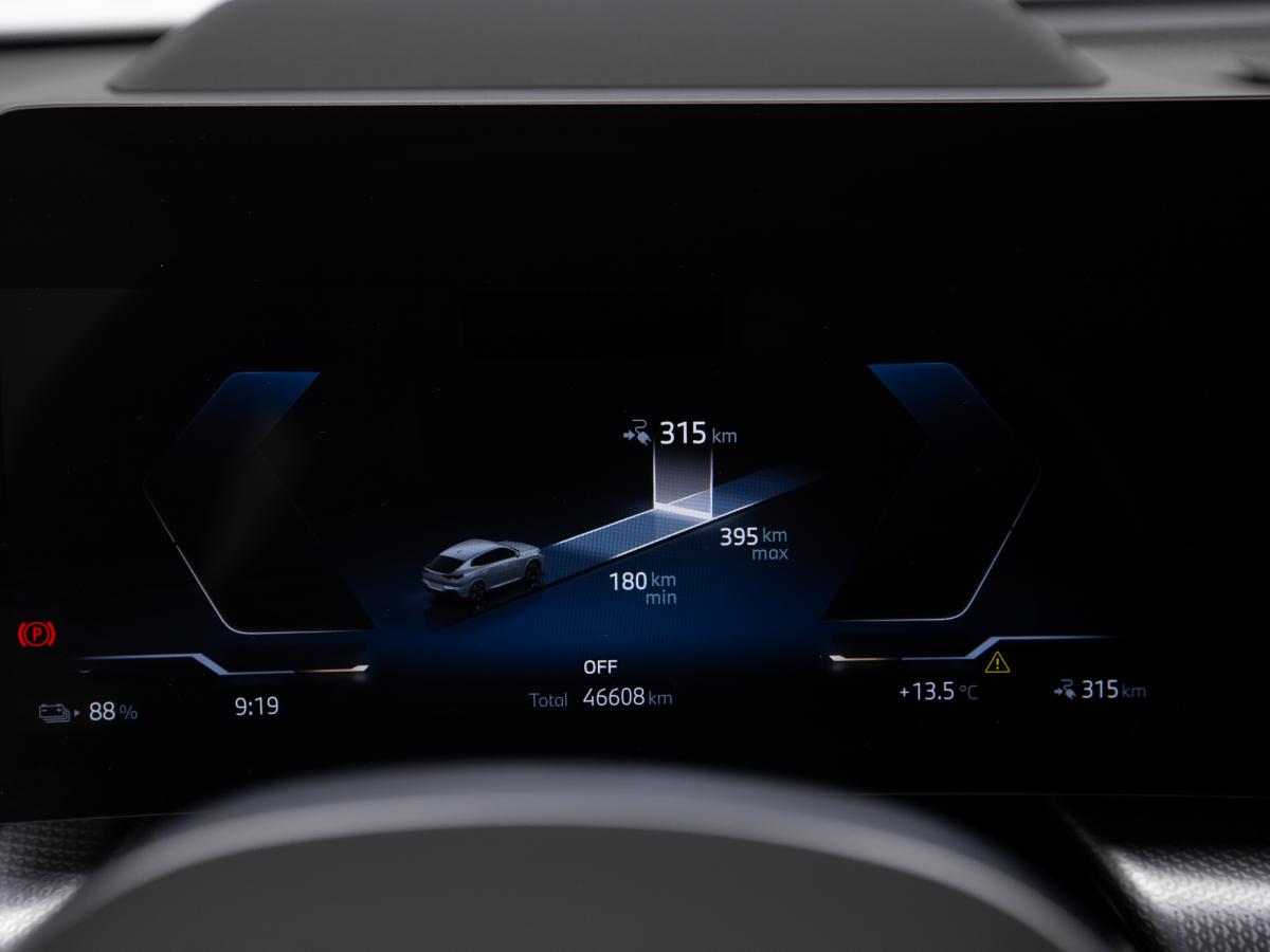 bmw-ix-2024-eletrico-0cc
