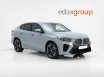 bmw-ix-2024-eletrico-0cc