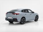 bmw-ix-2024-eletrico-0cc