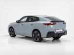 bmw-ix-2024-eletrico-0cc