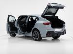 bmw-ix-2024-eletrico-0cc