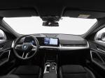 bmw-ix-2024-eletrico-0cc