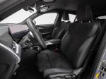 bmw-ix-2024-eletrico-0cc